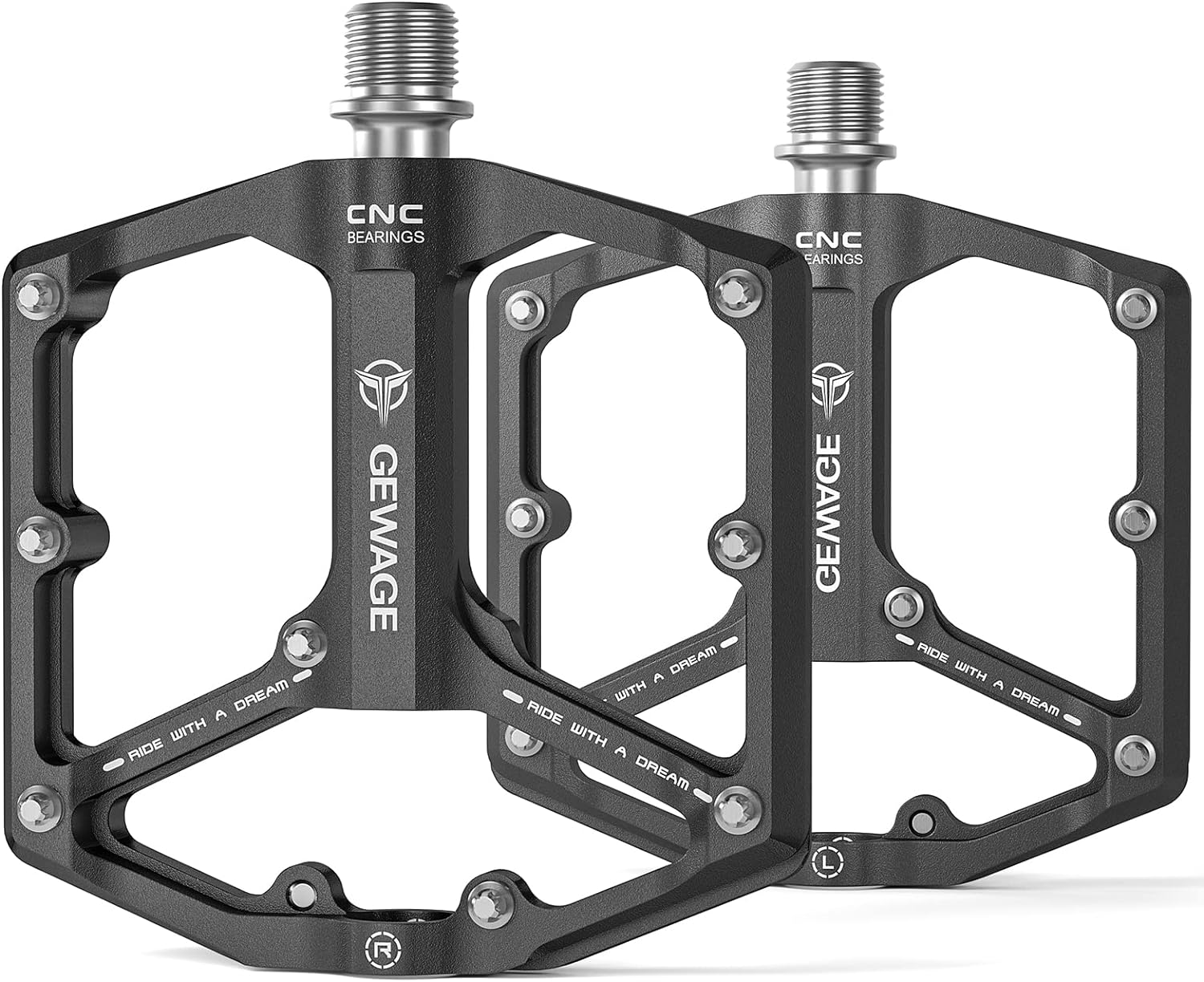 Product Pedals B09W16KN1Z