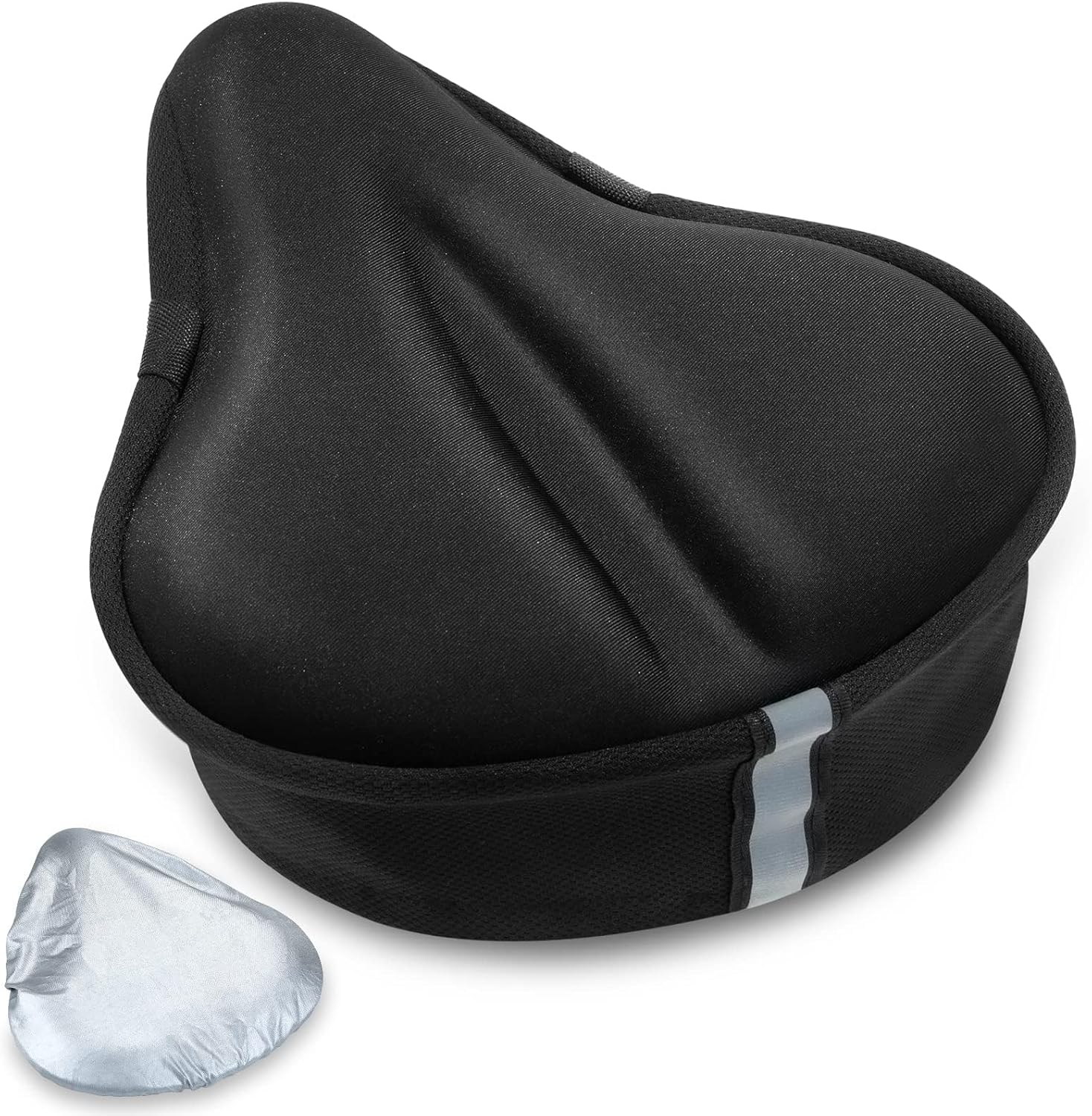 Product Saddles & Seats B0B4V4VFXM