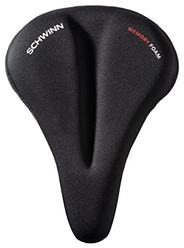 Product Saddles & Seats B0BRBQXSVC