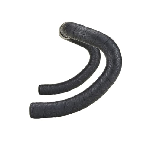 Product Bar Tape B0BZV244Z6