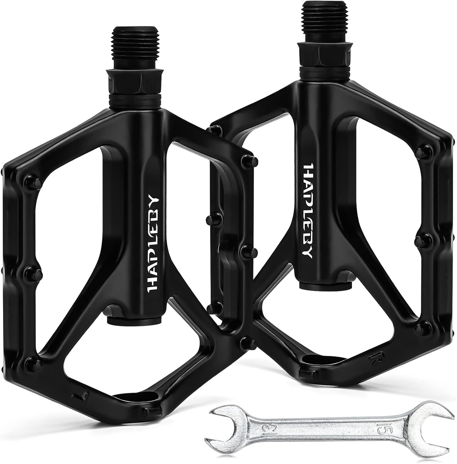 Product Pedals B0C2HKSFM8