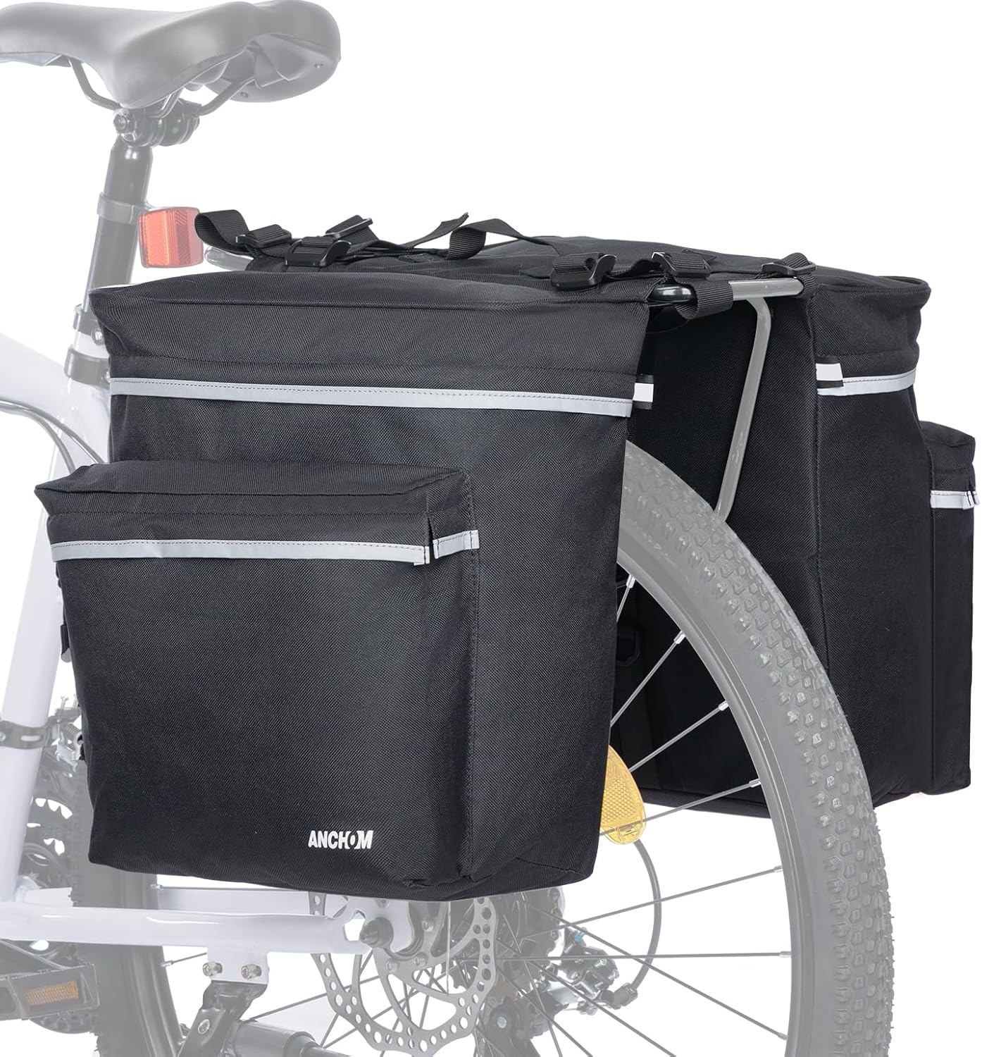 Product Saddles & Seats B0C37366YG