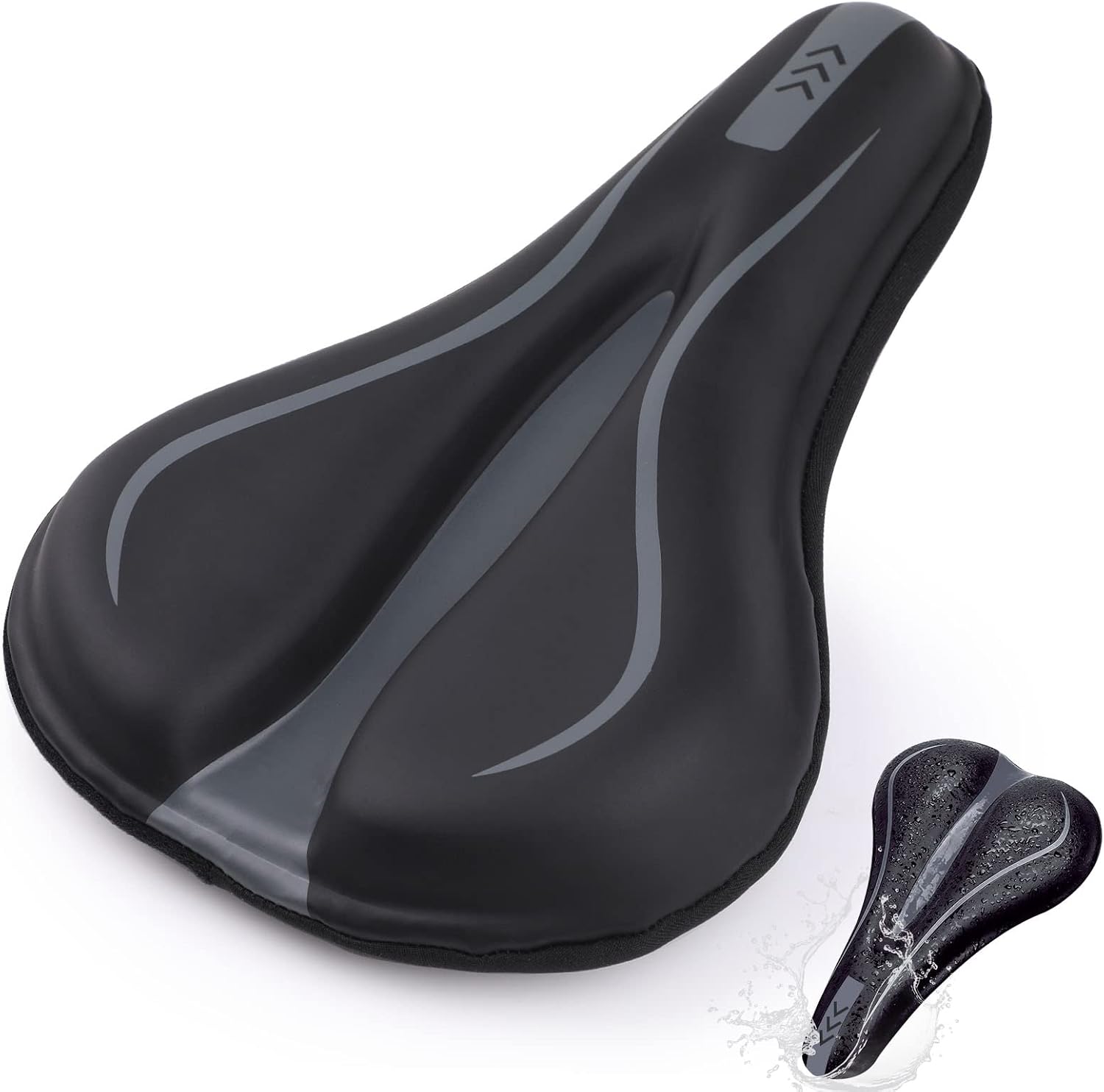 Product Saddles & Seats B0C4TJ3RCF