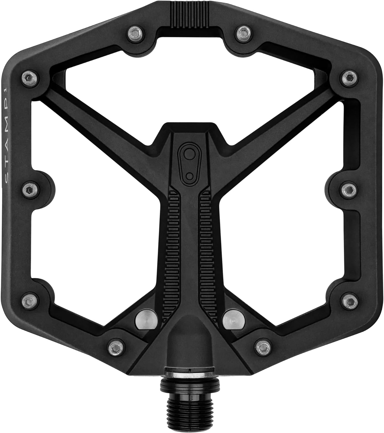 Product Pedals B0CCYVD46L