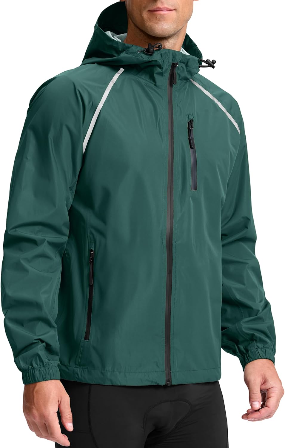 B0CG9VS4S4 Rain Jackets