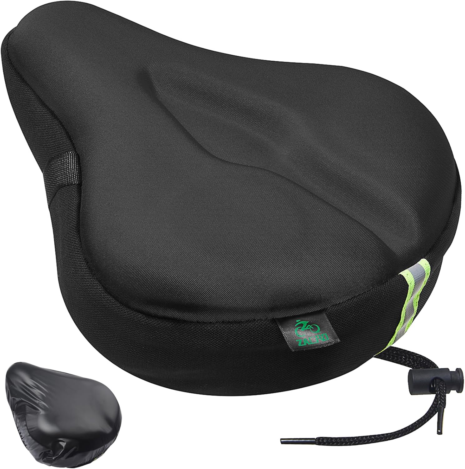 Product Saddles & Seats B0CYLWJQWD