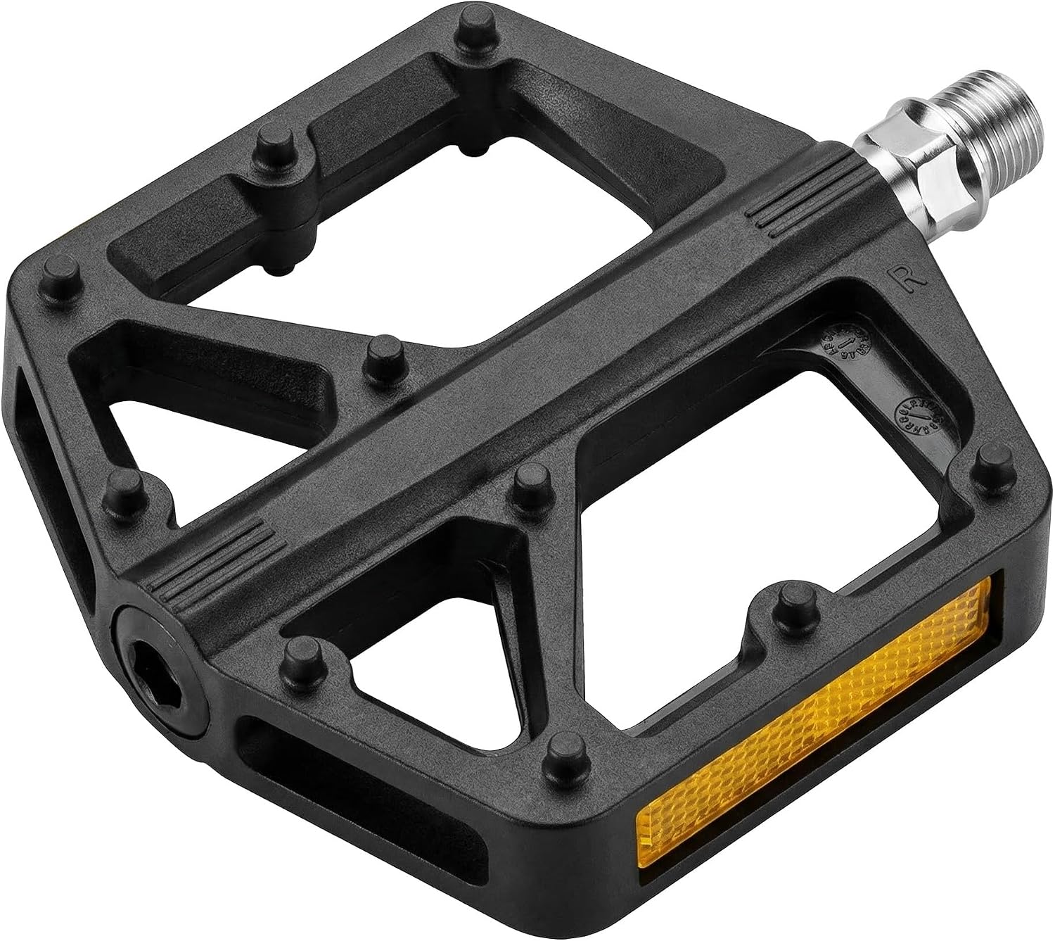 Product Pedals B0DYTX6W6P