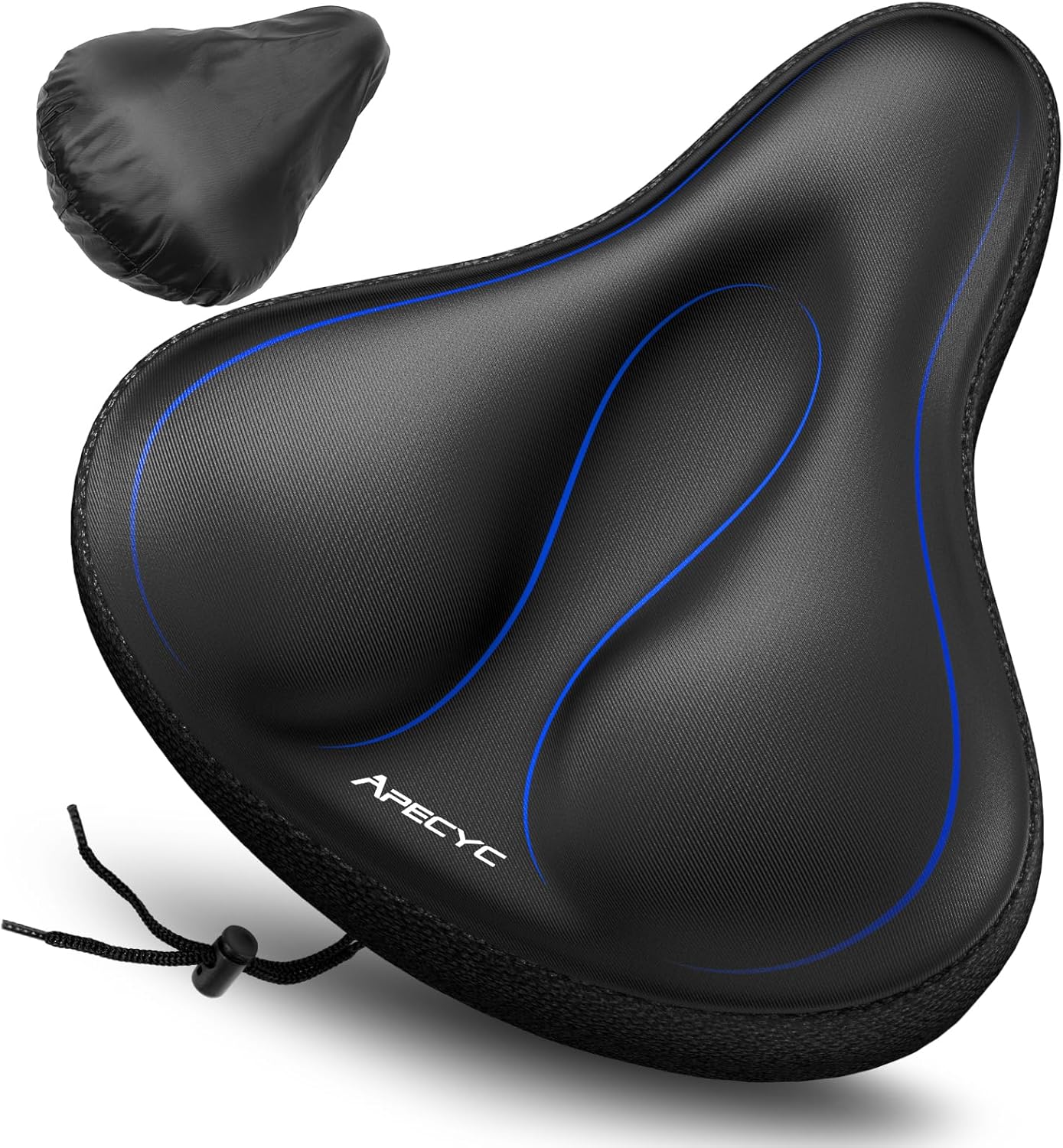 Product Saddles & Seats B0F82SZSQF
