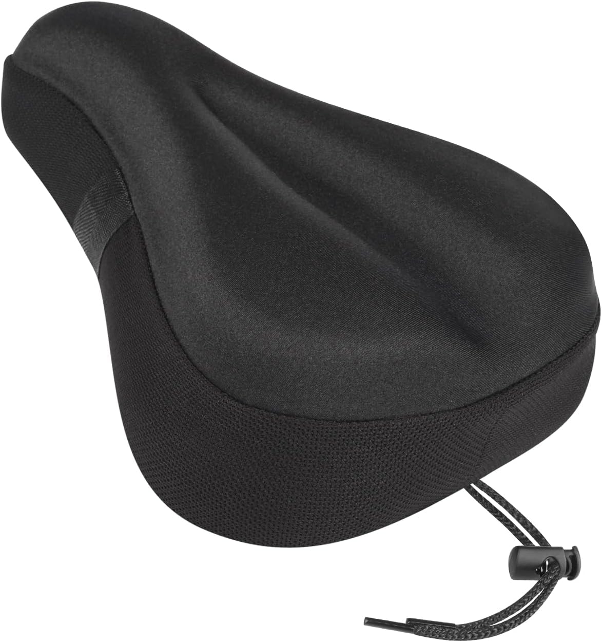 Product Saddles & Seats B0F9NRYQX7