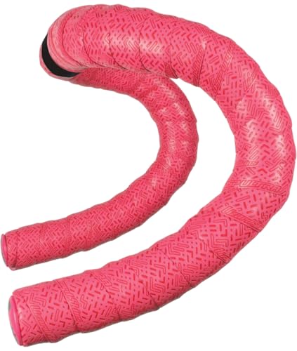Product Bar Tape B0FTL2R6GC