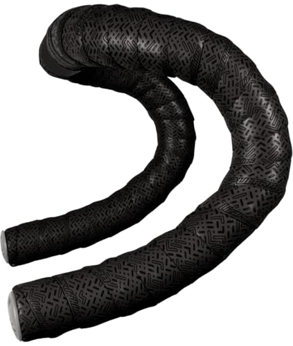 Product Bar Tape B0FTL8ZPMJ