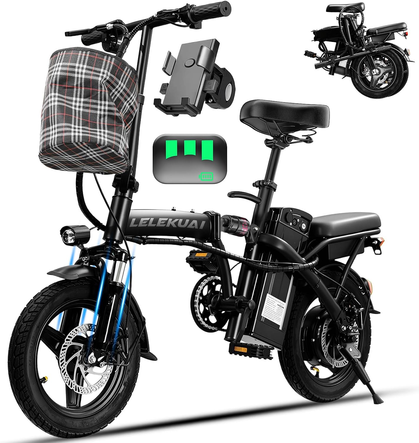 B0G7GJP6ZM Product B0g7gjp6zm E-Bike