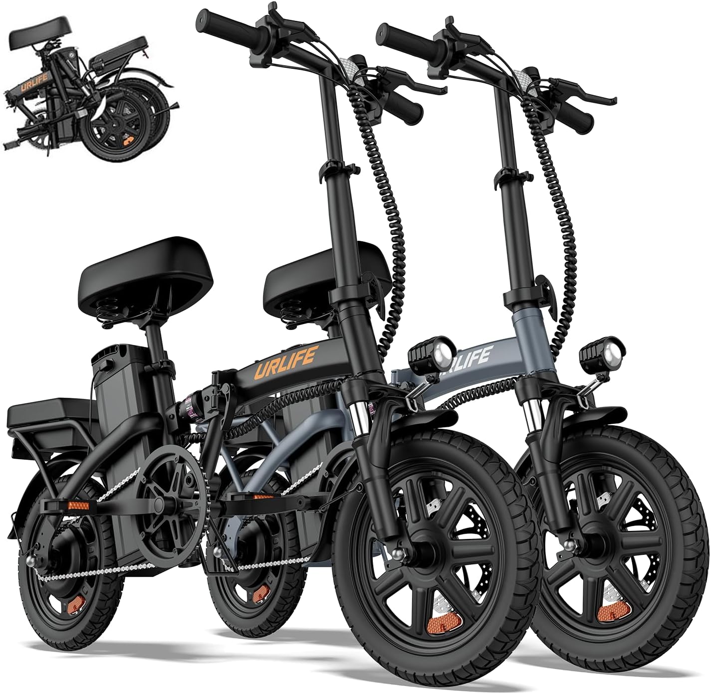 B0GVYWPHYK Product B0gvywphyk E-Bike