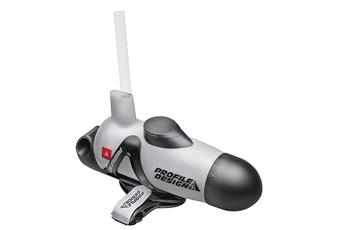 Profile Design Aero HC System