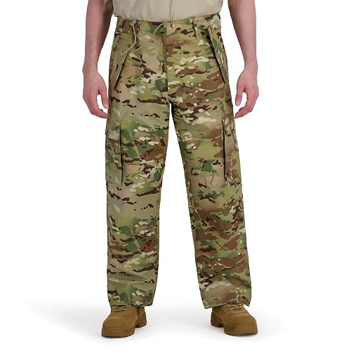Propper Men's Gen 2 Waterproof Cargo Pocket