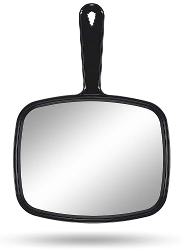 PROTECLE Hand Mirror Mirrors