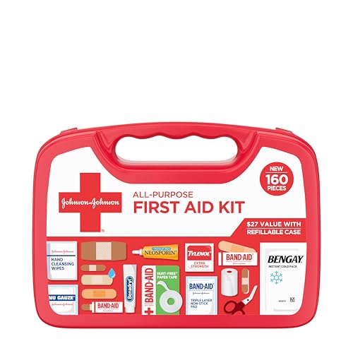 Protect Life Doctor Developed Mini First