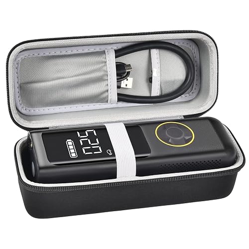PSofcake Case Compatible with Fanttik X8 for