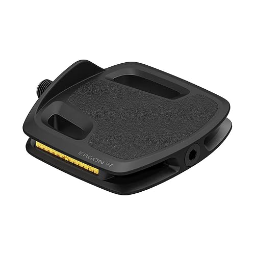 PT-L-Pedals bike-pedals