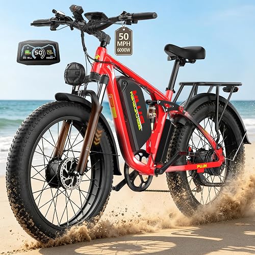 PUJH 50MPH Up to 26" PU366