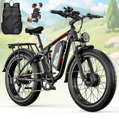 PUJH 45MPH Up to 24" PU364