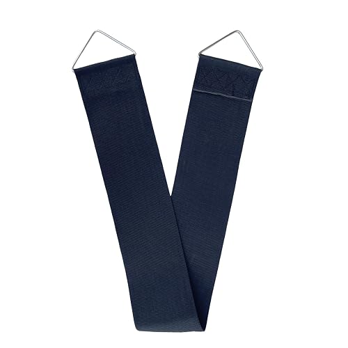 Pull Up Assistance Belt