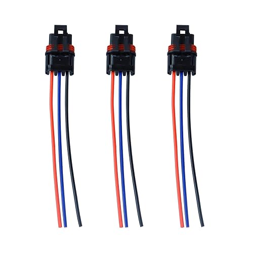 Pulse Plug Connector Pulse Bar Connectors Compatible
