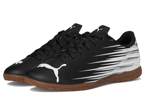 Puma Mens Attacanto Indoor Trainer Soccer Shoe