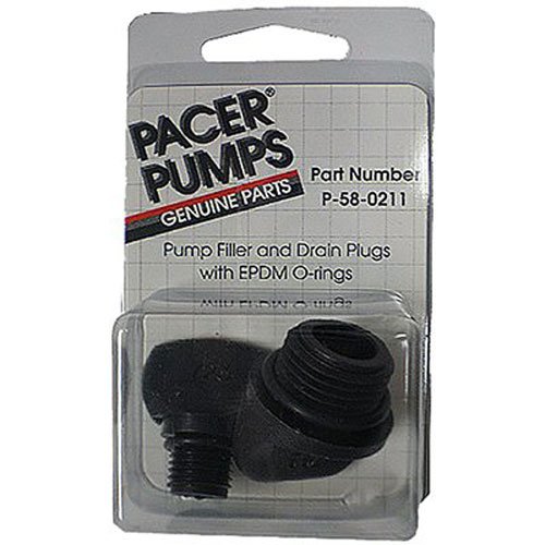 Pump Products & Accessories