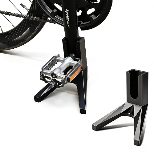 qiyue Kickstand - Mountain Bike Kick