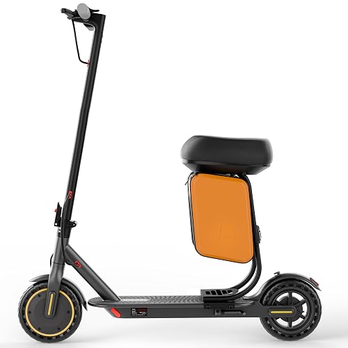 Qlaway / Motor Up to Long
