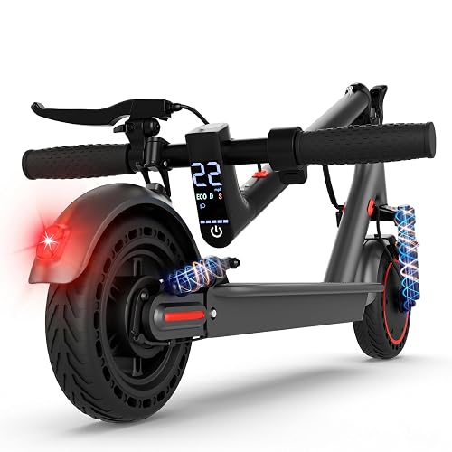 Qlaway with Seat