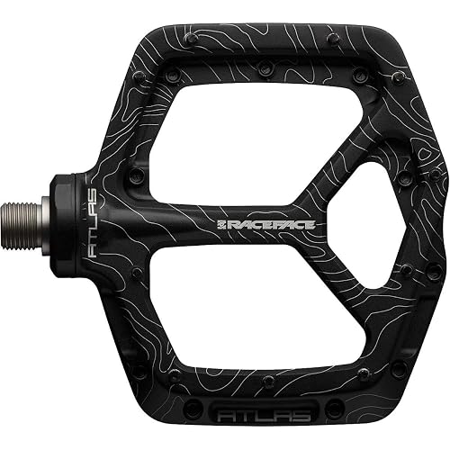 Race Face Atlas Pedal Pedals
