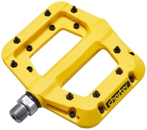 Race Face Chester Pedal Pedals