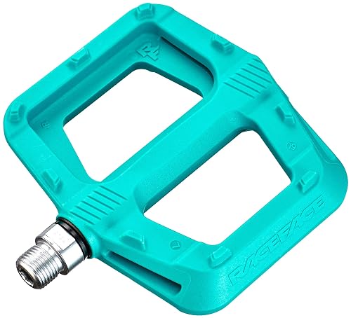 RacefacePD20RIDORA Pedals
