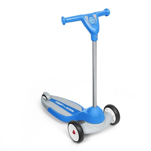 Radio Flyer My 1st Scooter