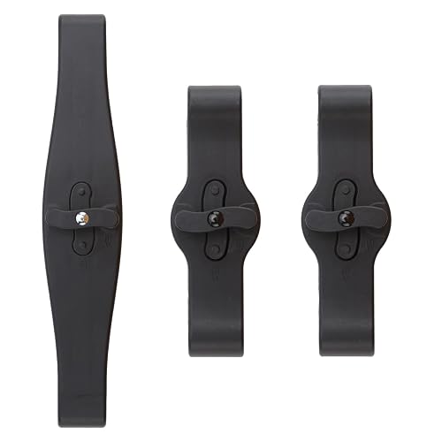 Ragyzity Baby Stroller Connectors for YOYO Strollers
