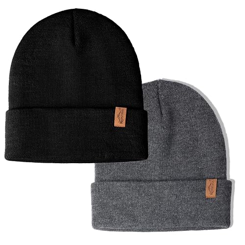 Rajputana 1 & 2 Packs Unisex Knit