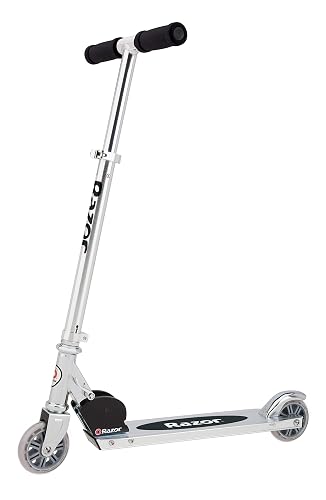 Razor A Kick Scooter - Lightweight