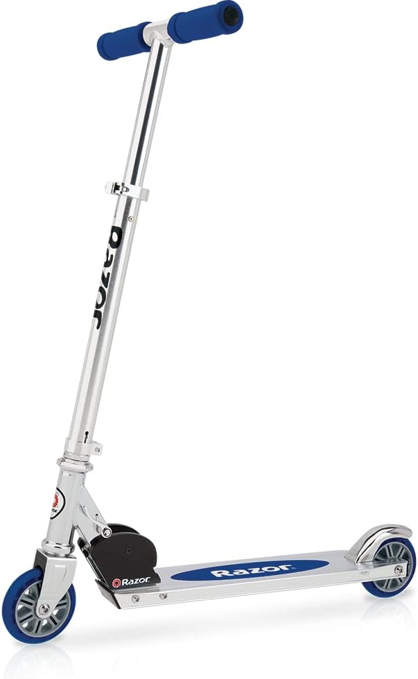 Razor A Kick Scooter - Lightweight