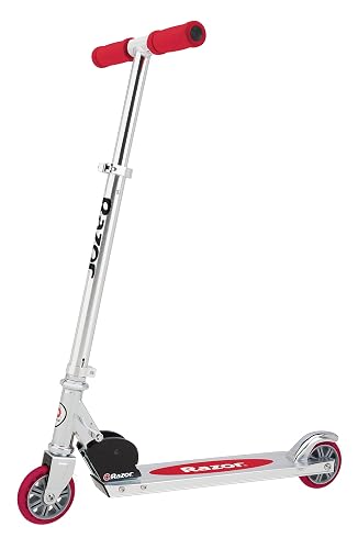 Razor A Kick Scooter - Lightweight