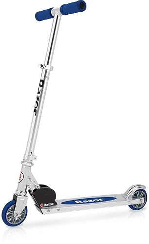 Razor A Kick Scooter - Lightweight