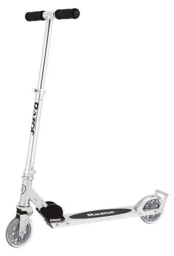 Razor A3 Kick Scooter Ages 5+ -