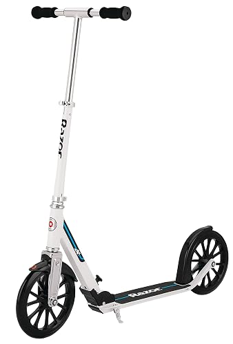 Razor A6 Kick Scooter Ages 8+ -