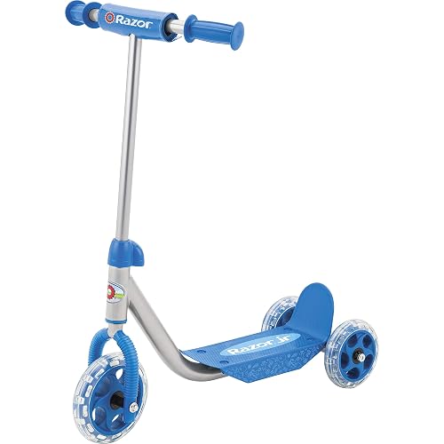 Razor Jr. Lil’ Kick – 3-Wheel Kick