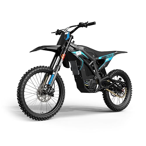 Razor Stage2