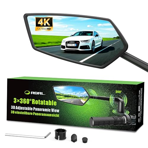 RBRL Mirror