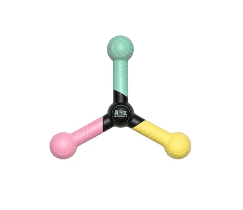 Reaction Catch Trainer – Hand Eye Coordination
