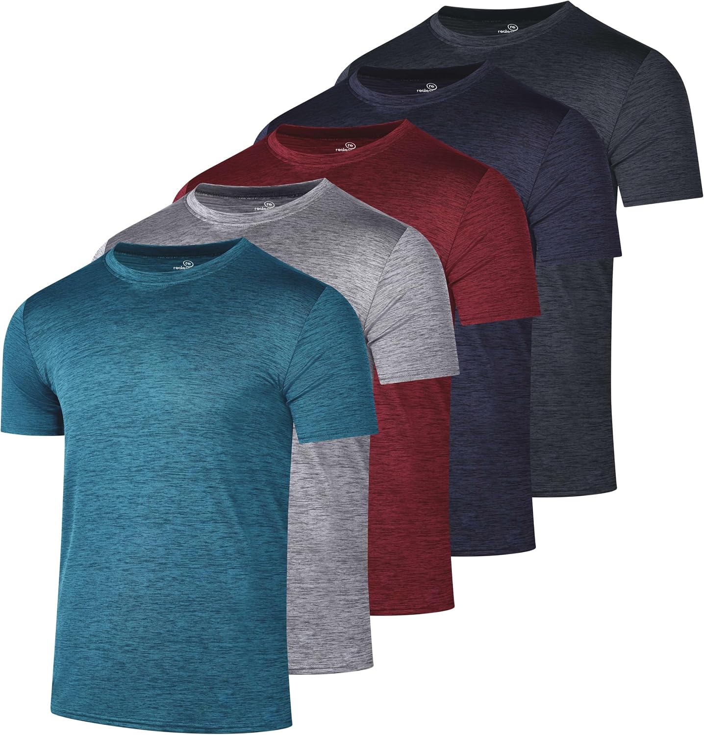 Best Unisex Cycling Apparel: Real Essentials Bicycle Apparel (2026)