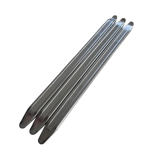 RebarTech Tire Iron Spoons Tire Tools